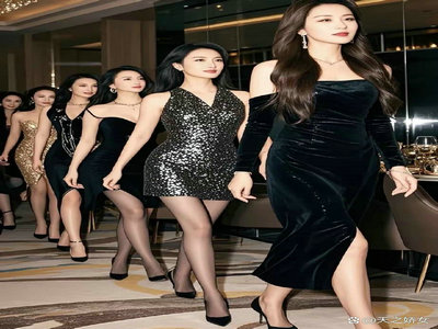 本溪夜总会招聘